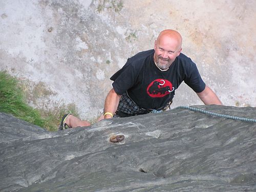 Ladislav Stainbach