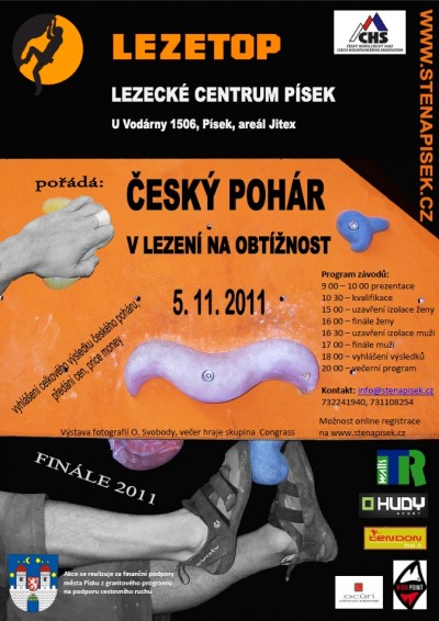 plakat