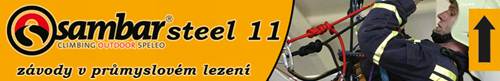 banner banner