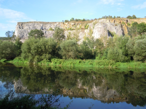 Alkazar