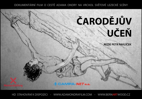 poster/cs