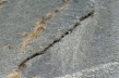 small