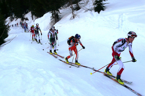 Pierra Menty