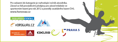 sponzoi a partnei zvod