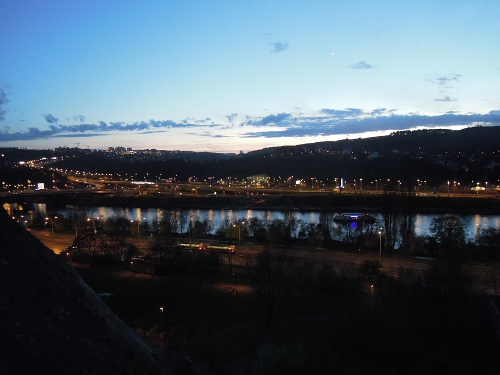 prce zbavou