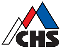 HS