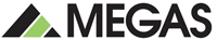 MEGAS