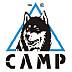 logo Camp
