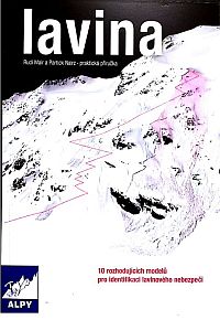 Lavina