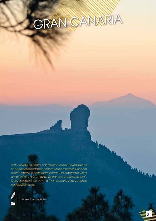 tema_gran_canaria