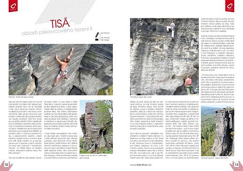 6_tisa-s.jpg