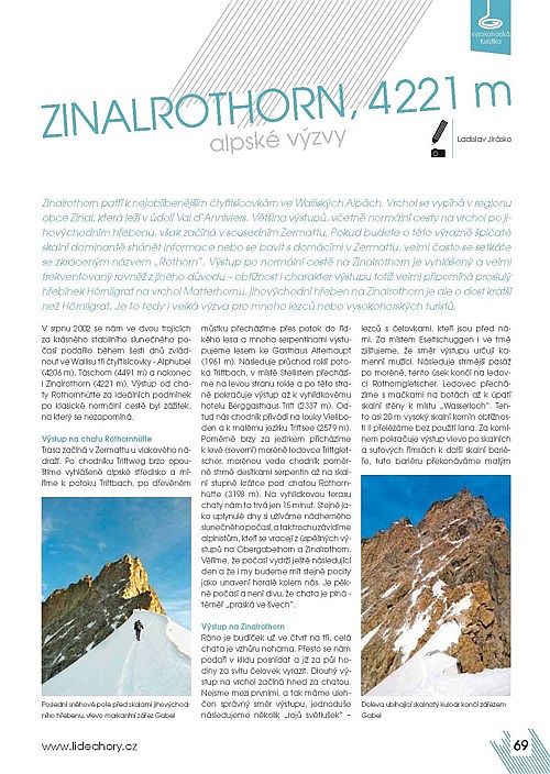 10_Zinalrothorn-s.jpg