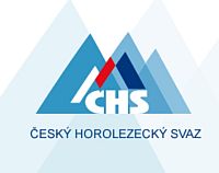 Horosvaz