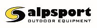 Alp sport