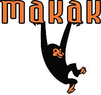 Makak