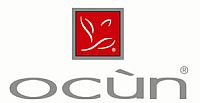 Ocn