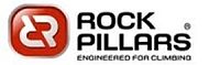 Rock Pillars