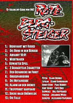 cover 1