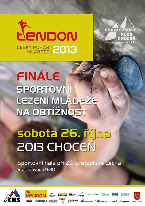 plakat plakat