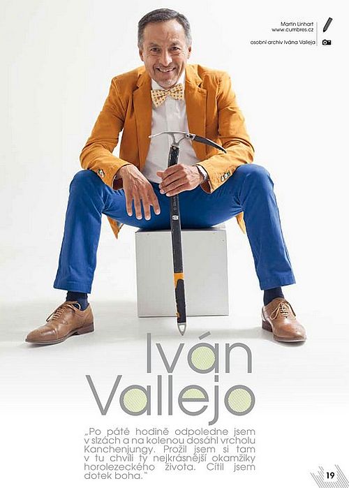 Vallejo