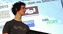 Adam Ondra