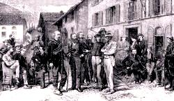 Alpine Club