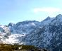 Circo de Gredos 
