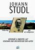Stdl-kniha