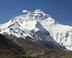 Mt. Everest