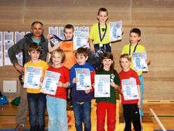iRCC Tarvisio