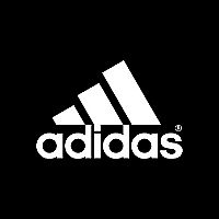 Addidas logo