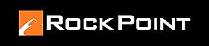 Rock Point logo