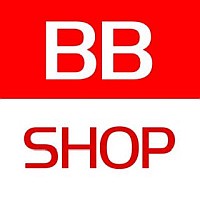 BBShop_200pix BBShop_200pix