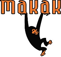 Makak_200pix Makak_200pix