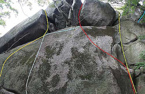 obrzek 2