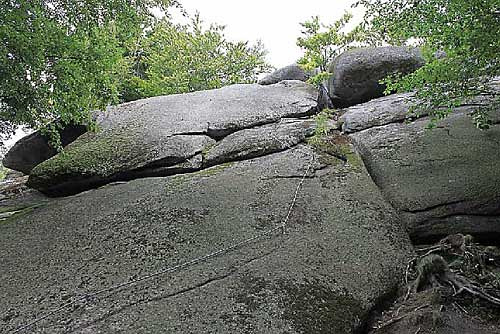 obrzek 3 1