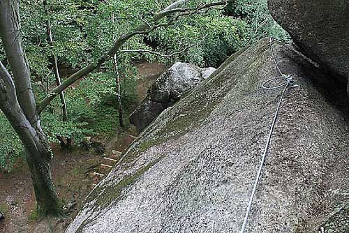 obrzek 3 4