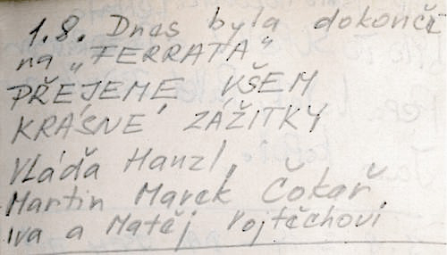 obrzek 4 3