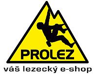Prolez logo