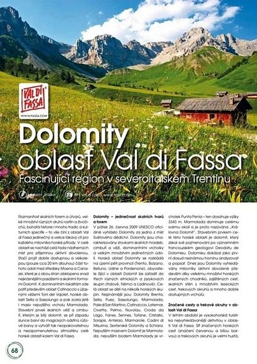 Fassa