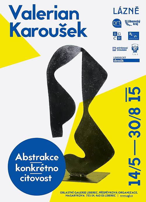 Valerian Karouek	