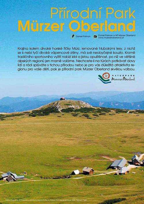 2_tema_Murzer Oberland