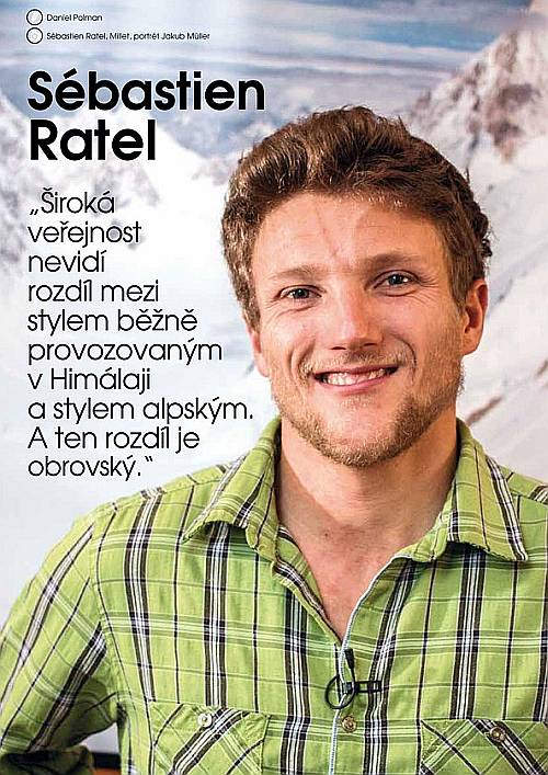 3_sebastien ratel