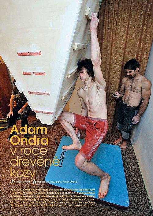 adam-s.jpg