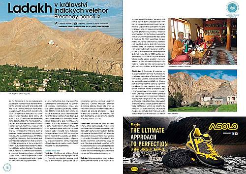 ladakh