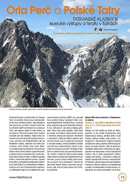 tatry