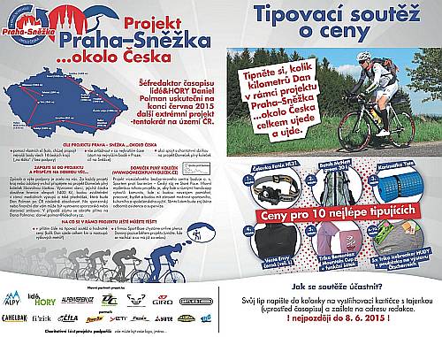 vizual_final_soutez