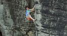 Adam Ondra Klekn