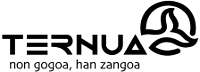Ternua