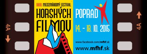 Festival Poprad Festival Poprad